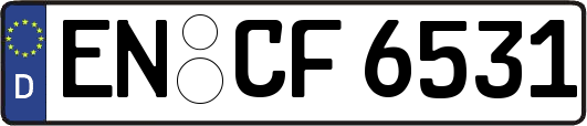 EN-CF6531
