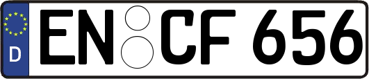 EN-CF656