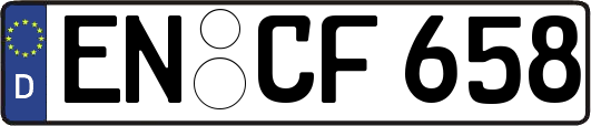 EN-CF658