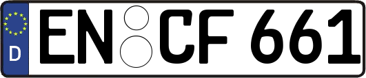 EN-CF661