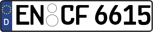 EN-CF6615