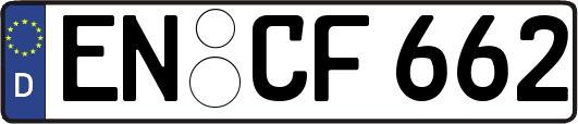 EN-CF662