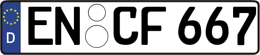 EN-CF667