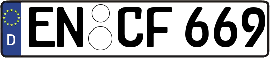 EN-CF669