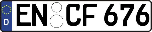 EN-CF676