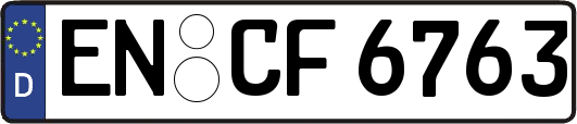 EN-CF6763