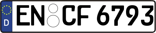 EN-CF6793