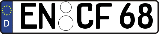 EN-CF68