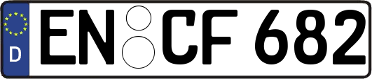 EN-CF682