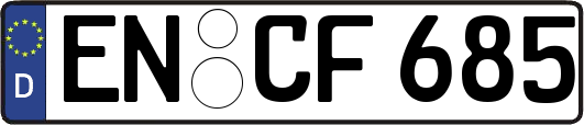 EN-CF685