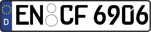 EN-CF6906