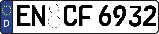 EN-CF6932