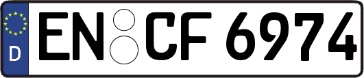 EN-CF6974