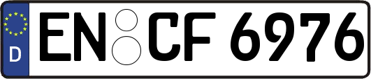 EN-CF6976