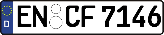 EN-CF7146