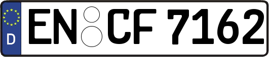 EN-CF7162