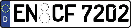 EN-CF7202