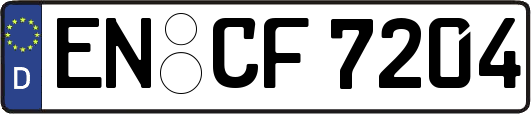 EN-CF7204