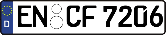 EN-CF7206