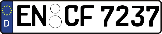 EN-CF7237