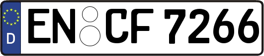 EN-CF7266