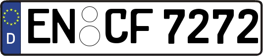 EN-CF7272