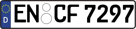 EN-CF7297