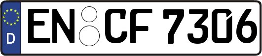 EN-CF7306