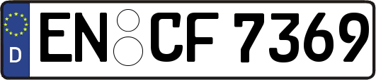 EN-CF7369