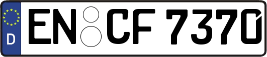 EN-CF7370
