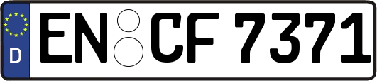 EN-CF7371