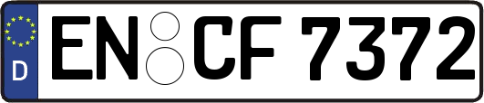 EN-CF7372