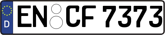 EN-CF7373
