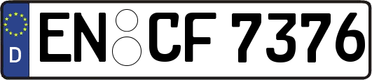 EN-CF7376