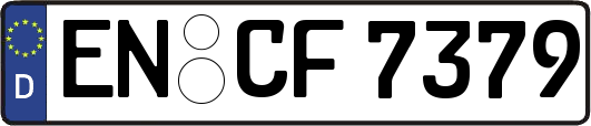EN-CF7379