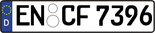 EN-CF7396