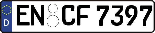 EN-CF7397