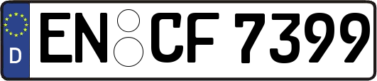 EN-CF7399