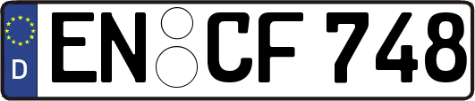 EN-CF748