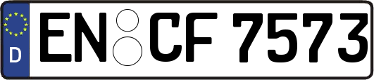 EN-CF7573