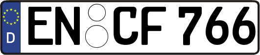 EN-CF766