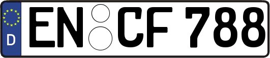 EN-CF788