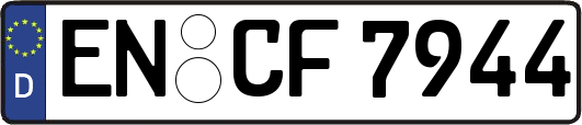EN-CF7944