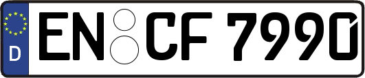 EN-CF7990