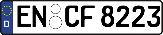 EN-CF8223
