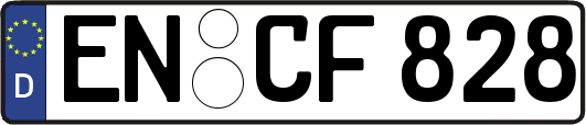 EN-CF828