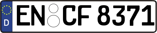EN-CF8371