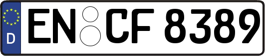 EN-CF8389