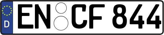 EN-CF844