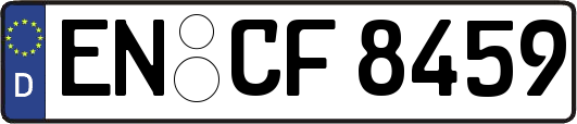 EN-CF8459